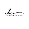 DC Photo Studio - Leicester Business Directory