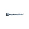 Engineers Mate - Kingswinford Business Directory