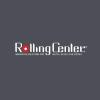 Rolling Center Ltd - Leeds Business Directory