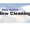 Terry Bullock Window Cleaning
