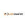 Lokalclassified - London Business Directory