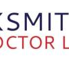 Locksmith Doctor Ltd