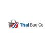 Thai Bag Co - Burton Latimer Business Directory