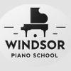 Windsor Piano School - Windsor Business Directory