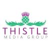 Thistle Media Group Ltd Glasgow Office - Glasgow Business Directory