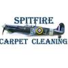 Spitfire Carpet Cleaning