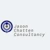 Jason Chatten Consultancy - Cleator Moor Business Directory