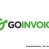 Go Invoice - Bournemouth Business Directory