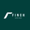 Finch Autocare - Finch Autocare Business Directory