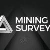 Merrett Mining Surveys