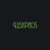 Lushpads - Manchester Business Directory