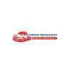 Creed Recovery - London Business Directory