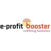 E-Profit Booster UK