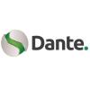 Dante Systems Limited - Bristol Business Directory
