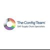 The Config Team - Milnthorpe Business Directory