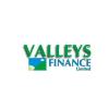 Valleys Finance Limited - Tredegar Business Directory