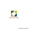 Oaklands Park - Looe Business Directory