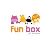 Fun Box Day Nursery Ltd - Totton Business Directory