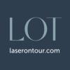 Laser on Tour - Hertford Business Directory