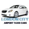 London City Airport Taxis Cabs - london Business Directory