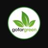 Go for Green Catering Equipment - Farnham Business Directory