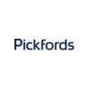 Pickfords