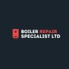 Boiler Repair Specialist Ltd - Derby Business Directory