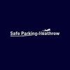 Safe Parking Heathrow - Safe Parking Heathrow Business Directory