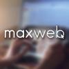 Maxweb Solutions