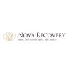 Nova Recovery - North Ayrshire Business Directory