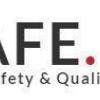 iSAFE - Health & Safety - Chesterfield Business Directory