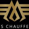 MTS Chauffeur Service Manchester - Manchester Business Directory
