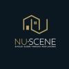 Nu-Scene Ltd - Bradford Business Directory