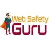 Web Safety Guru