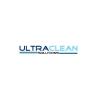 Ultra Clean Solutions - Seaford Business Directory