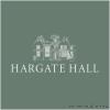 Hargate Hall - Buxton Business Directory
