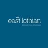 Visit East Lothian - Haddington Business Directory