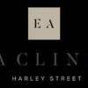 EA Clinic - London Business Directory