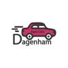 Dagenham Taxis Cabs - Dagenham Business Directory