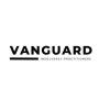 Vanguard Insolvency Practitioners - Birmingham Business Directory