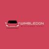 Wimbledon Minicabs Cars - London Business Directory