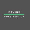 Devine Construction Ltd - Eaglescliffe Business Directory