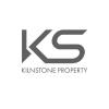 Kilnstone Property - Crawley Business Directory