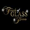 Touch Of Glass Prints