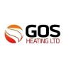 GOS Heating Ltd - Preston Business Directory