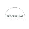 Bracebridge Care Group - Birmingham Business Directory