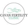 Cavan Fertility Clinic - Willenhall Business Directory