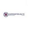 Harris (Steels) Limited - Halesowen Business Directory