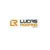 Lucas Roofing (NW) Ltd - Oldham Business Directory