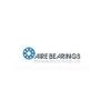 Aire Bearings Ltd - Leeds Business Directory